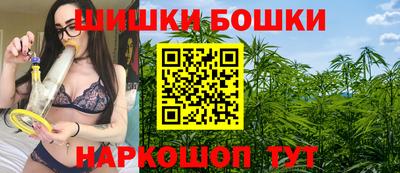 герыч Тула
